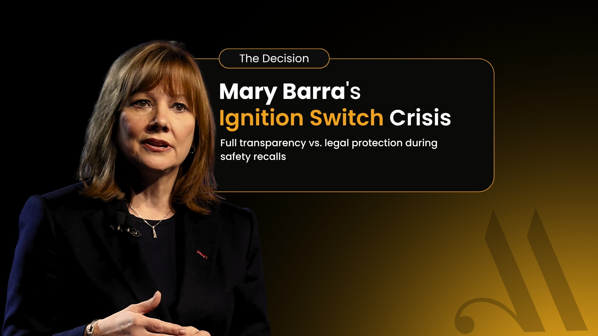 The Era of <em>Hyper Growth is Dead </em>Profitability is the new Viral