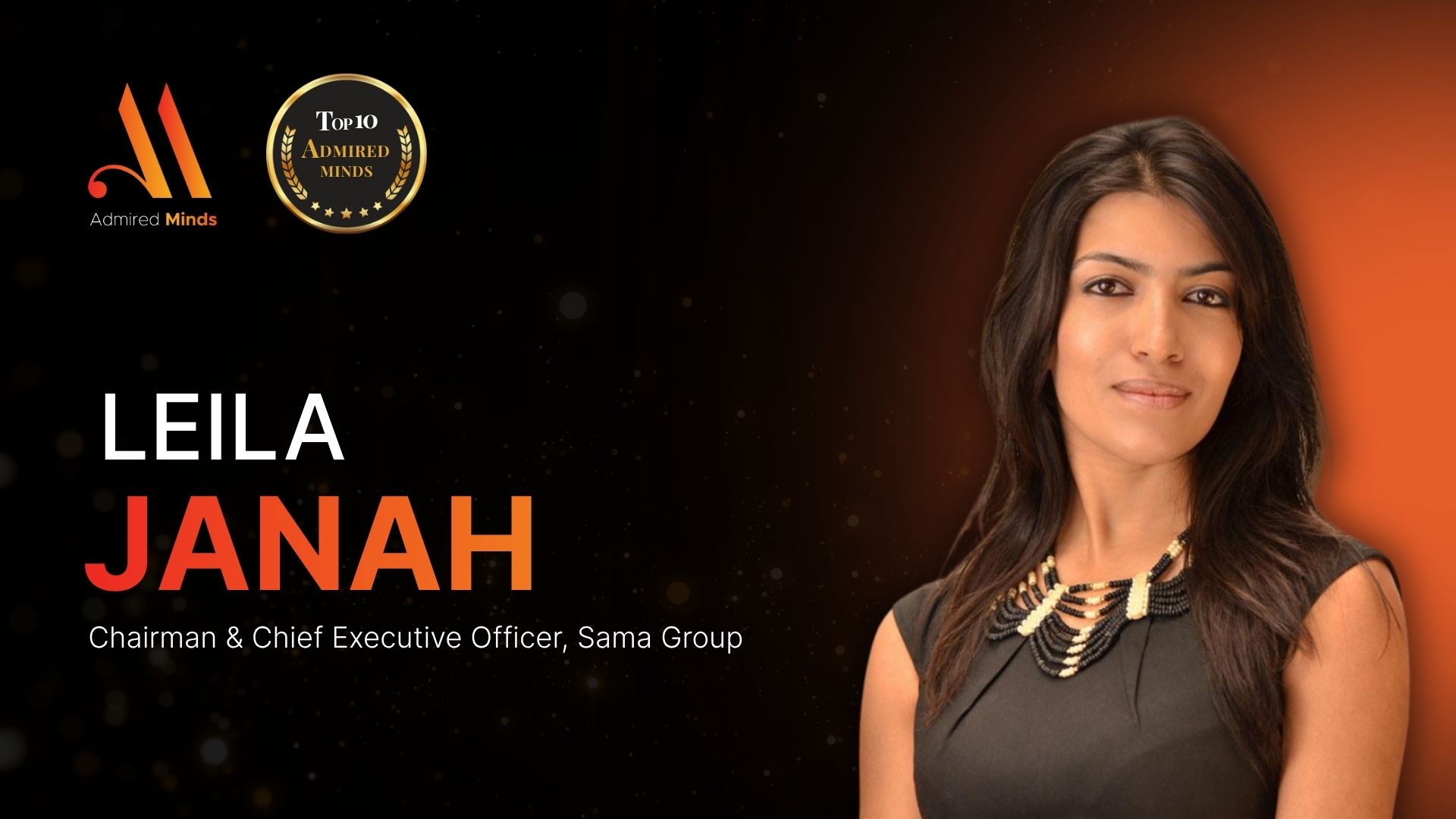 Talha <em>Bonorum et assrum”, written by Cicero</em> in 45 BC