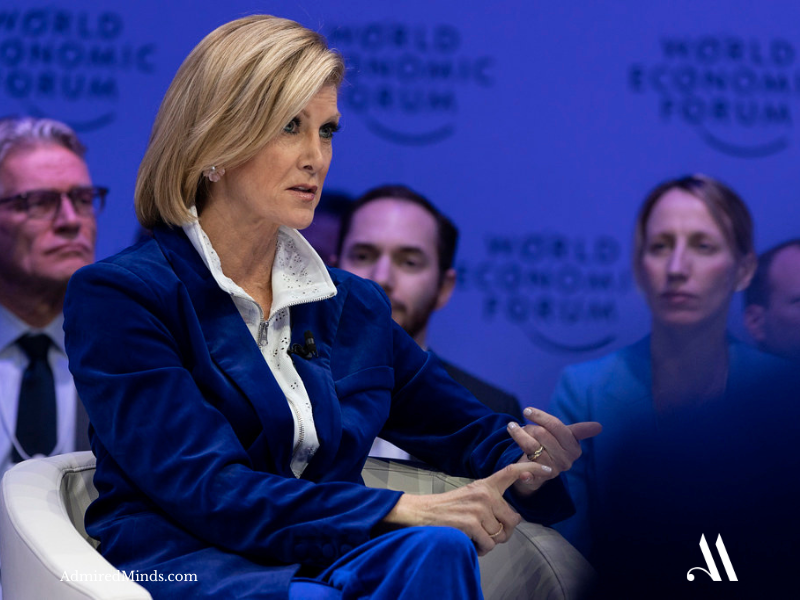 Mary Callahan Erdoes