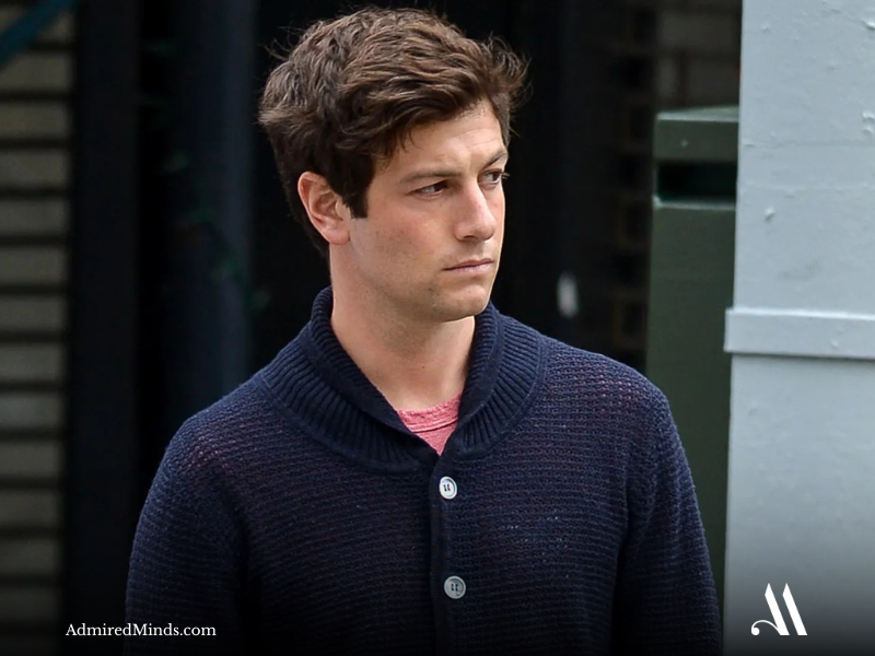 Quote on Concentrated Venture Capital by Joshua Kushner